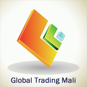 Global Trading Mali