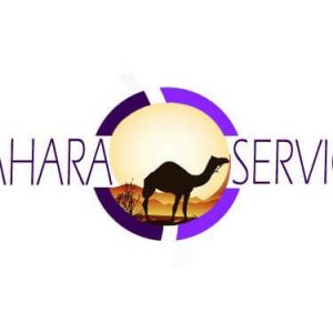 Sahara Services